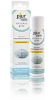 csm_pjurmed-NATURAL-glide_da8b1e41c1