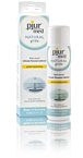 csm_pjurmed-NATURAL-glide_da8b1e41c1_01