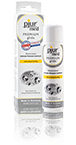 csm_pjurmed-PREMIUM-glide