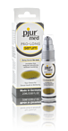csm_pjurmed-PROLONG-serum