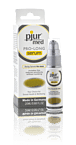 csm_pjurmed-PROLONG-serum_d19380249f_01