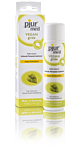csm_pjurmed-VEGAN-glide