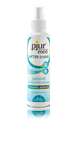pjurmed-aftershave-100ml-small_01