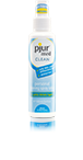 pjurmed-clean-100ml-small_01