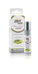 pjurmed-prolong-20ml-small (1)