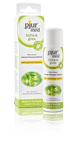 pjurmed-repair-100ml-small-sticker (1)