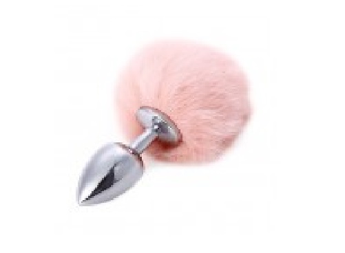 anal plug para que sirve NS Novelties Inya Slim Anal Plug Purple, 9,95 € main image 0