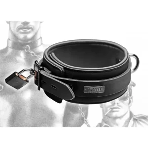 Collar-de-Tom-of-Finland-