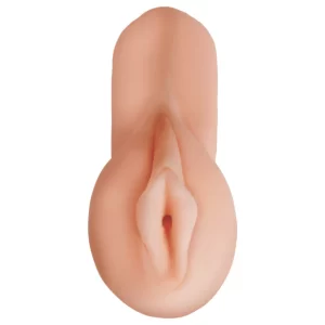 MASTURBADOR VAGINA SNATCH 1