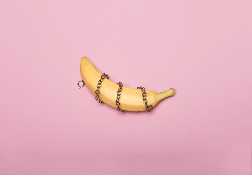 Blog juguetes sexuales de moda