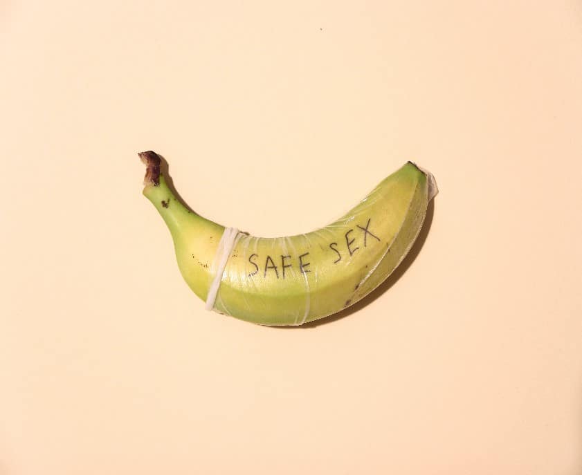Blog preservativo