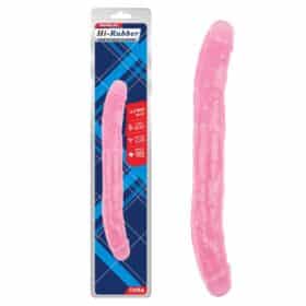 CHISA CN-711926486 Dildo-Pink