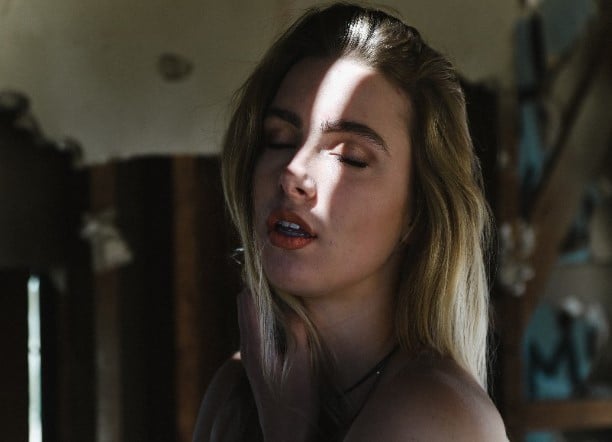 Blog 6 beneficios de una Vida sexual