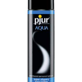 pjur-AQUA-100-ml
