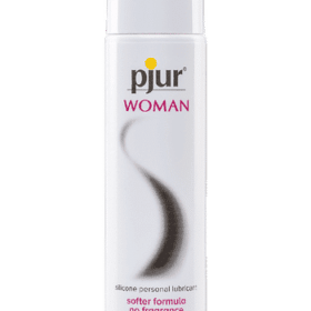 pjur-WOMAN-100-ml