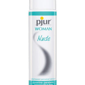pjur-WOMAN-Nude-100-ml
