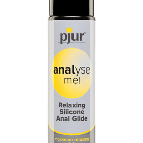 pjur-analyse-me-RELAXING-silicone-anal-glide